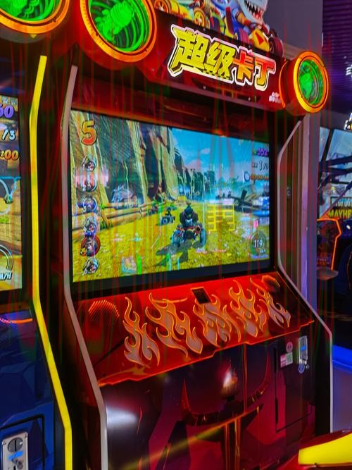 下载与安装：畅享10博娱乐APP官网的便捷体验