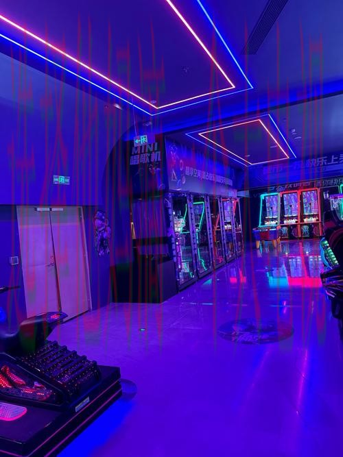 乐竞平台在哪里玩更安全