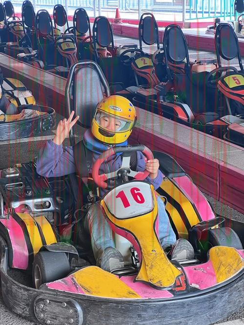 下载极速电竞APP安卓版,畅享极速赛事体验 下载极速电竞APP安卓版,畅享极速赛事体验