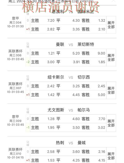 V体育世界杯投注网页入口与赛事预测分析