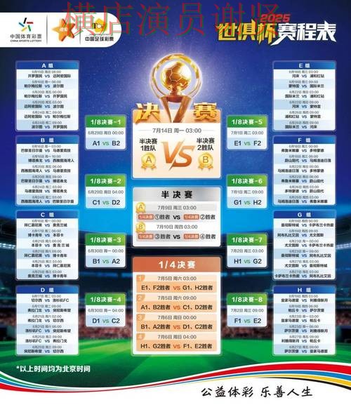 世界杯竞猜平台平台排行怎么选？精选给你答案（世界杯全球总决赛）