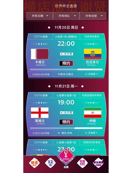 新手必看：世界杯买球网站官网直达详解 + 2026世界杯