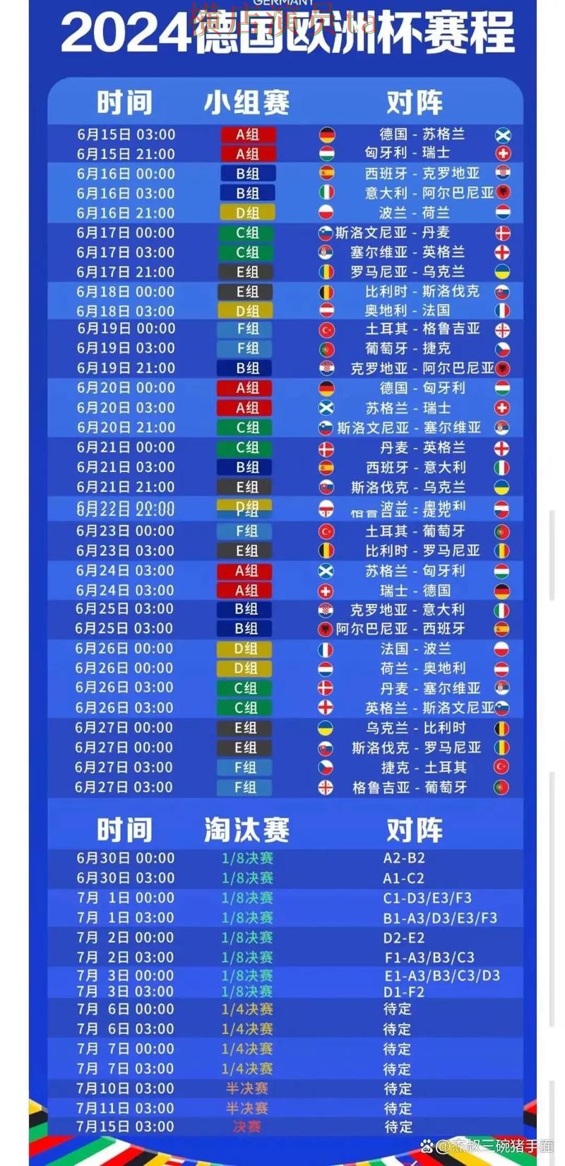 世界杯投注网站大全哪个好？围绕直播入口做一次全面整理（世界杯官方信息）